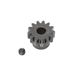 Losi LOS252064 accessoires, hardware en gereedschap, meerkleurig
