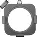 Godox SP-CTF Cadre de couleur