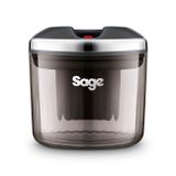 Sage the Puck Sucker Trechter