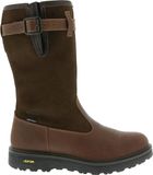 Grisport Sutherland Outdoorlaarzen Unisex - Chestnut - Maat 43