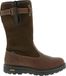 Grisport Sutherland Outdoorlaarzen Unisex - Chestnut - Maat 43