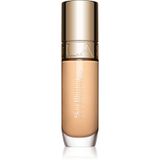 Clarins Skin Illusion Concealer 10 ml
