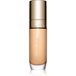 Clarins Skin Illusion Concealer 10 ml