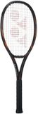 Yonex Ezone 100