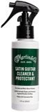 Martin 18A0134 Satin Guitar Cleaner & Protectant