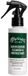 Martin 18A0134 Satin Guitar Cleaner & Protectant