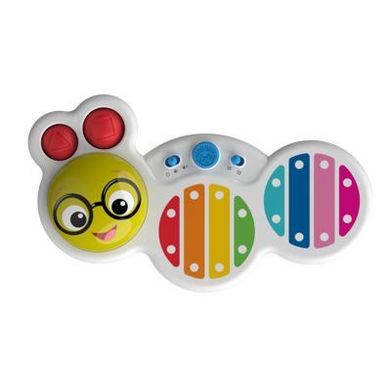 Baby Einstein Cal's Xylofoon