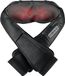 X-Sport massageapparaat pour le dos, classe A