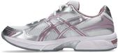 Asics Gel-1130 Unisex Volwassenen Synthetisch/Textiel Wit/Taro Paars Schoenmaat 42.5