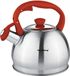 KLAUSBERG 7043 Fluitketel 1.8 liter