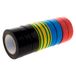 Zenitech - Set Van 9 Elektrische Isolerende Lijm Tapes 15mm x 10m
