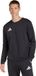 Adidas Performance Entrada26 Sweater - Heren - Zwart