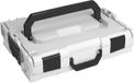 Sortimo L-BOXX 102 FG 600.001.0109 Gereedschapskist (leeg) ABS