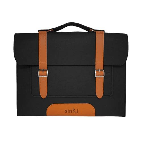 SINKI / Schooltas / 3770005791438