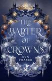 The Libri GmbH The Barter of Crowns Paperback