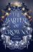 The Libri GmbH The Barter of Crowns Paperback