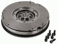 SACHS Schwungrad 2294000070