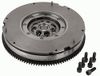 SACHS Schwungrad 2294000070