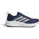 Adidas Supernova Ease 2 Hardloopschoenen