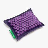 Champ de Fleurs Coussin Champ de Fleurs, Mauve/Violet