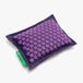 Champ de Fleurs Coussin Champ de Fleurs, Mauve/Violet
