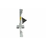MAGNETI MARELLI Fensterheber 350103148800 vorne rechts | Compatibel met: FIAT 500X