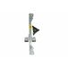 MAGNETI MARELLI Fensterheber 350103148800 vorne rechts | Compatibel met: FIAT 500X