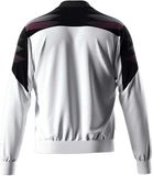 Errea Billy Giubbino Ad Jas - Sportswear - Adulte