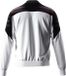Errea Billy Giubbino Ad Jas - Sportswear - Adulte