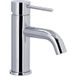 LIVARNO® Mitigeur de lavabo monocommande (Levier Rond)