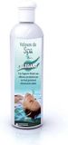 Camylle Velours de Spa – L’Elégant