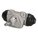 Japan Parts CD-201 hoofdremcilinder en reparatieonderdelen