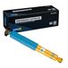 Bilstein 24-066679 Schokdemper B6