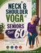 Neck & Shoulder Yoga for Seniors Over 60