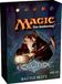 Magic: The Gathering Eventide Battle Blitz Deck Thème