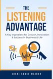 The Listening Advantage