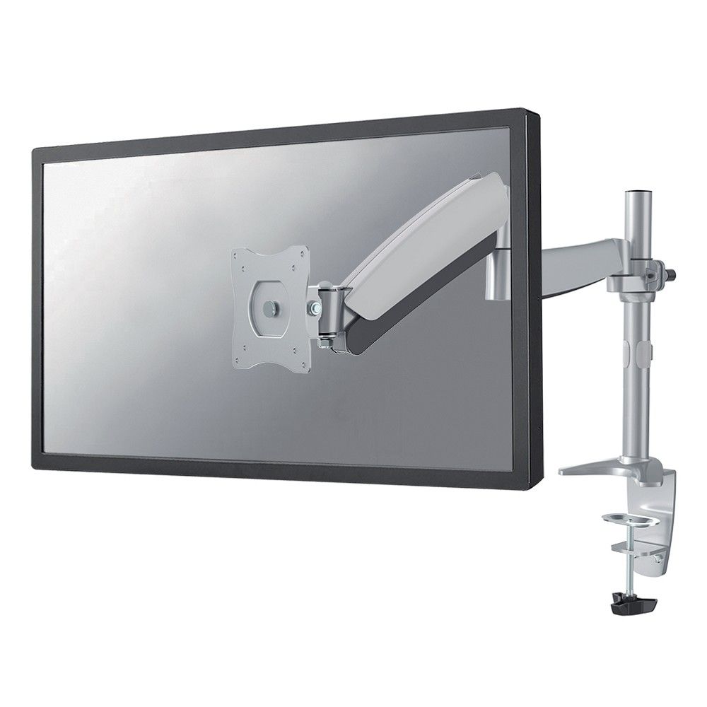 Newstar FPMA-D950 flatscreen bureausteun