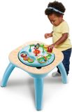 VTech Draai & Leer Speeltafel