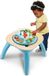 VTech Draai & Leer Speeltafel