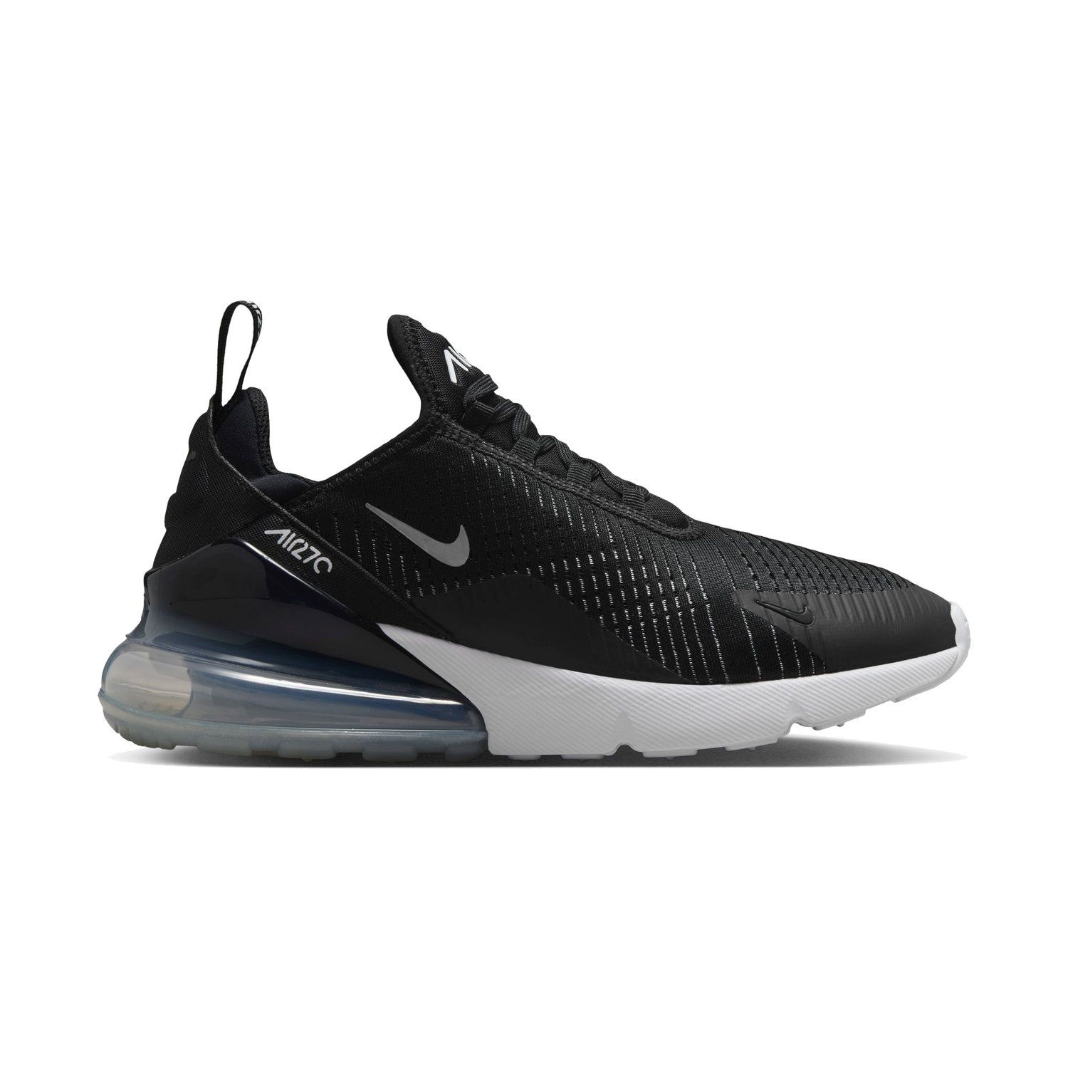 Nike Air Max 270 Dames