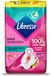 Libresse Serviettes hygiéniques Ultra Long Wing - 8x22 pièces - Lot économique