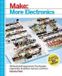 Make: More Electronics