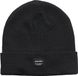 JACK & JONES JACDNA BEANIE SN JNR Jongens - Maat S/M