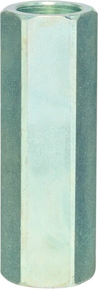 Bosch Adapter voor menggardes - 60 mm - M14 - 1 stuk