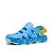 Keen Baby klompen HyperFLT