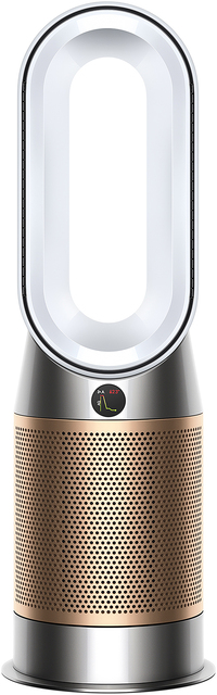 Dyson HP09