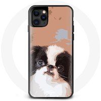 Maniacase Hoes voor Oppo A60 Kpop BTS Avatar Album DYNAMITE