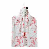 BigBuy Home skelet hanger