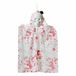 BigBuy Home skelet hanger