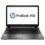 PRODOTTI HP PRODOTTI RIGENERATI Notebook merk model HP 450 G2